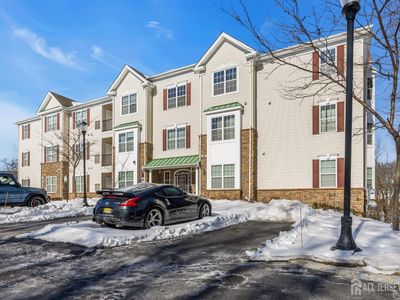 17 Stock Ct, Old Bridge, NJ, 08857