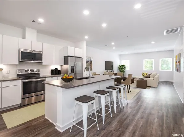 5924 S Congress Ave Unit 12, Austin, TX 78745
