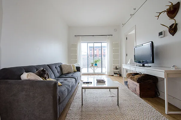 Rented by Brick&Mortar | media 36