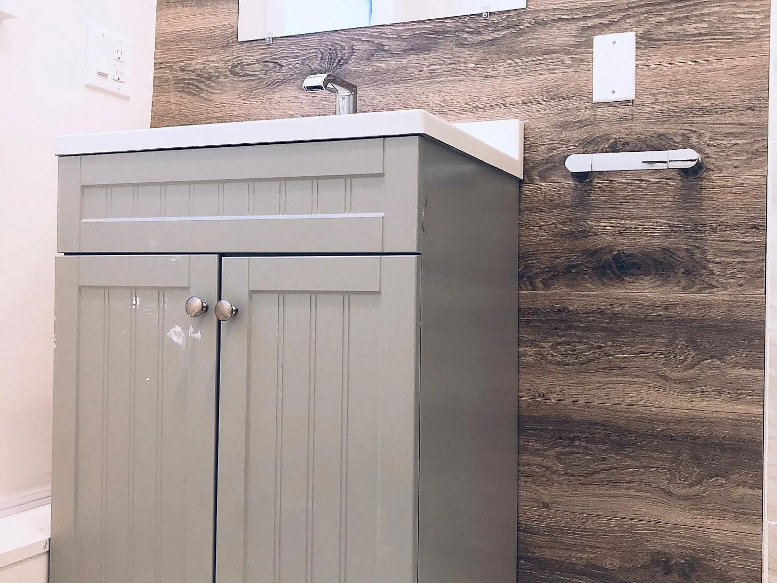 1 bed, 500 sqft, $3,699 — Photo 3