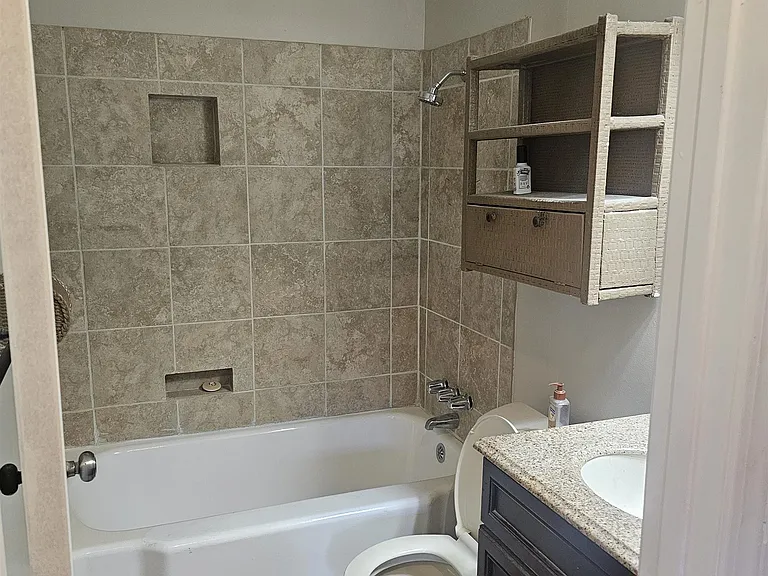 3477 Kimball Ave — Photo 11