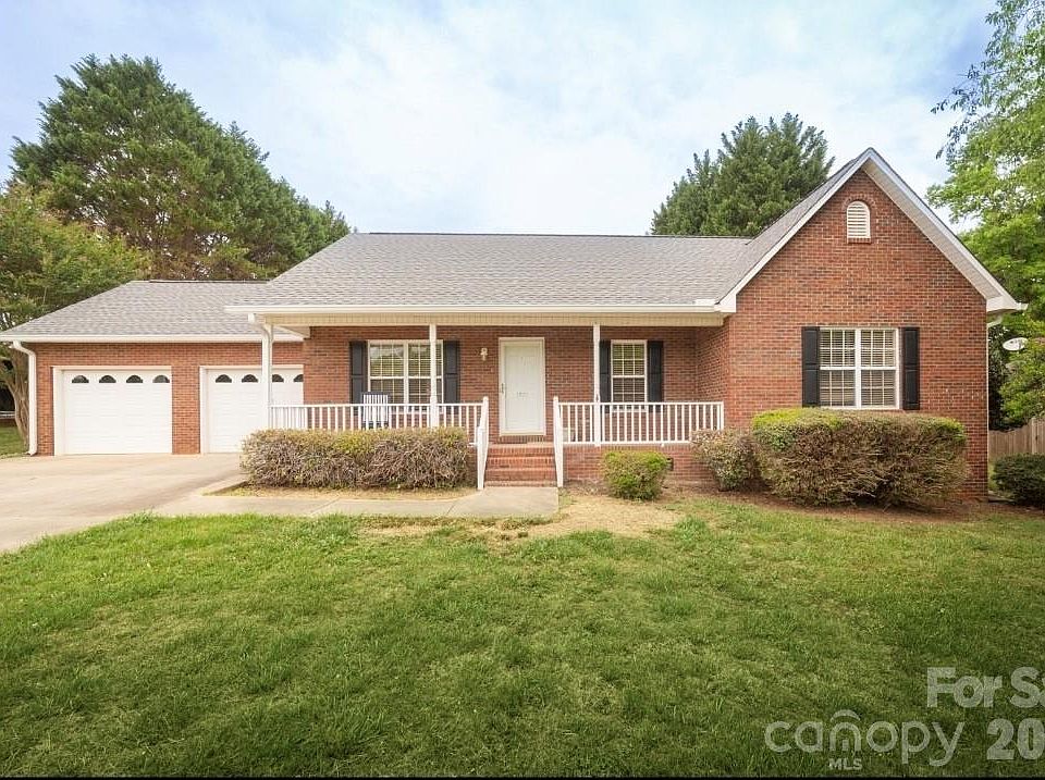 1st image of 3971 Rolling Meadow Ln