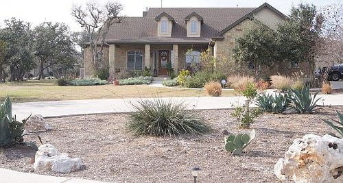 1st image of 111 Oak Forest Dr