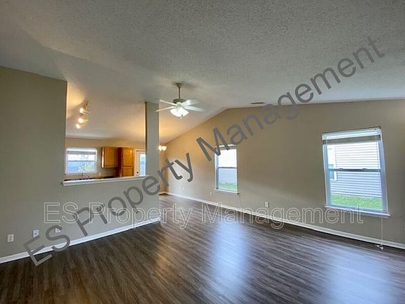 5th image of 3226 Capsella Ln
