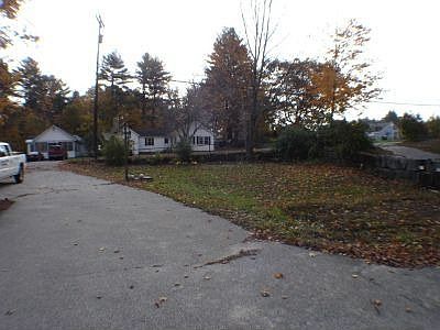 Street
