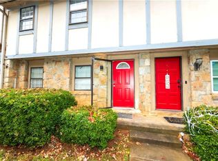 1150 Rankin St APT G5, Stone Mountain, GA 30083
