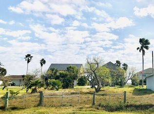 225 Copano Ridge Rd, Rockport, TX 78382