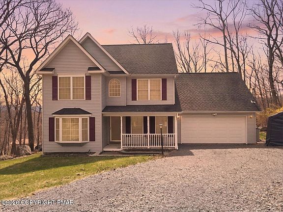 2nd image of 325 Tower Dr