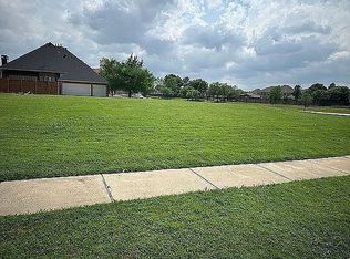 600 Killarney, Richardson, TX 75081