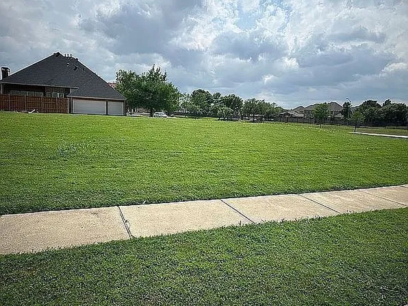 600 Killarney, Richardson, TX 75081