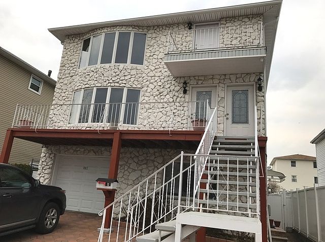 1st image of 447 Adams Ave