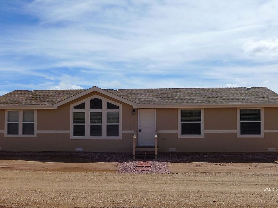 1st image of 4250 E Juniper Cliffs Dr