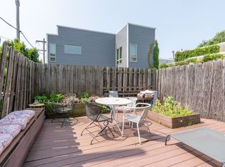 1500 South St #2, Philadelphia, PA 19146