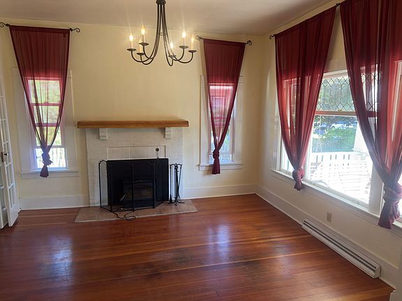 4th image of 4853 NE 6th Ave