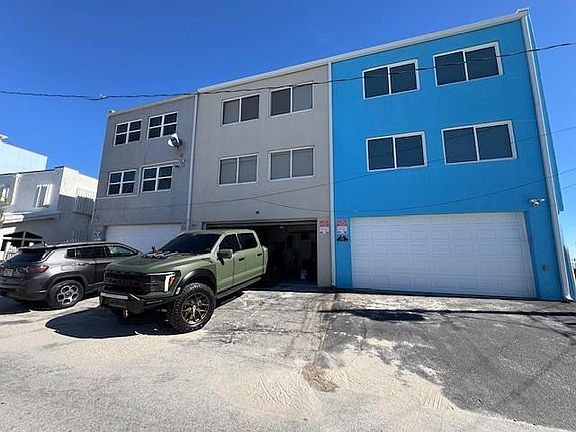 3rd image of 777 S Surf Road #C