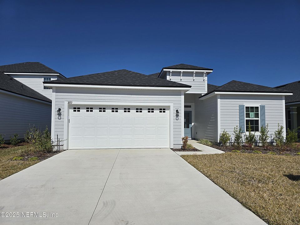 1st image of 3277 WILLOWLEAF Lane