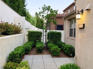 11553 Amalfi Way, Porter Ranch, CA 91326