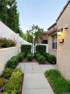 11553 Amalfi Way, Porter Ranch, CA, 91326