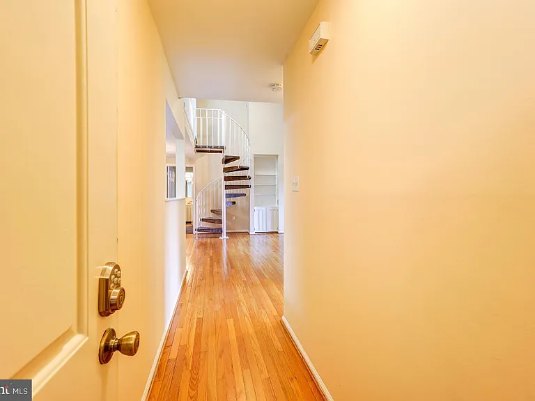 20649 Shadyside Way #8-128 — Photo 6