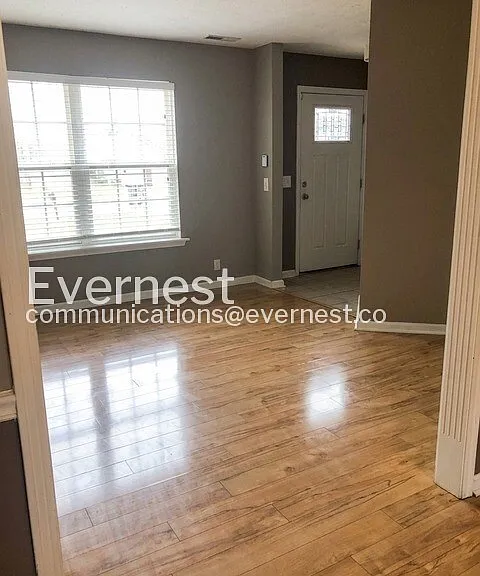 979 Tom Hailey Blvd — Photo 4