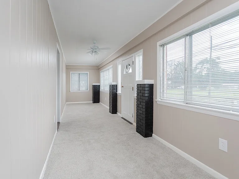 71 Judy Ln — Photo 12