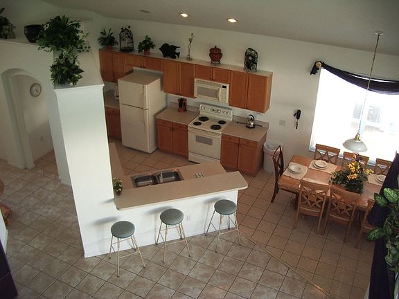 4th image of 2225 Wyndham Palms Way