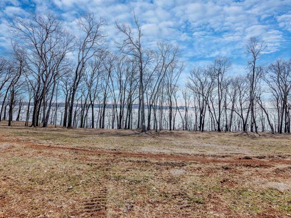 120 Highland Cv LOT 3, Florence, AL 35630