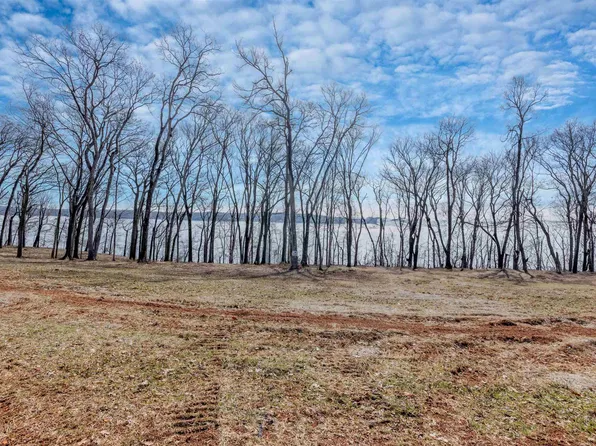 140 Highland Ave Lot 3, Florence, AL 35630