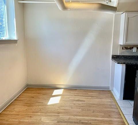 3rd image of 215 E Bayaud Ave APT 10