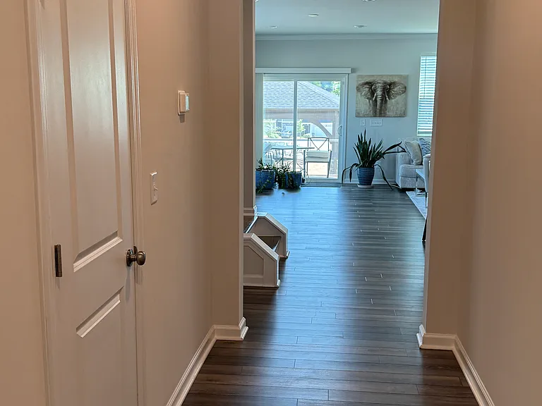 6346 Andante Ave — Photo 3