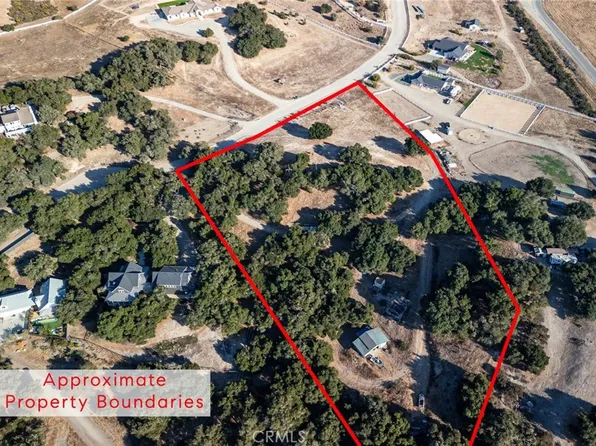 185 Cimarron Way #3, Arroyo Grande, CA 93420