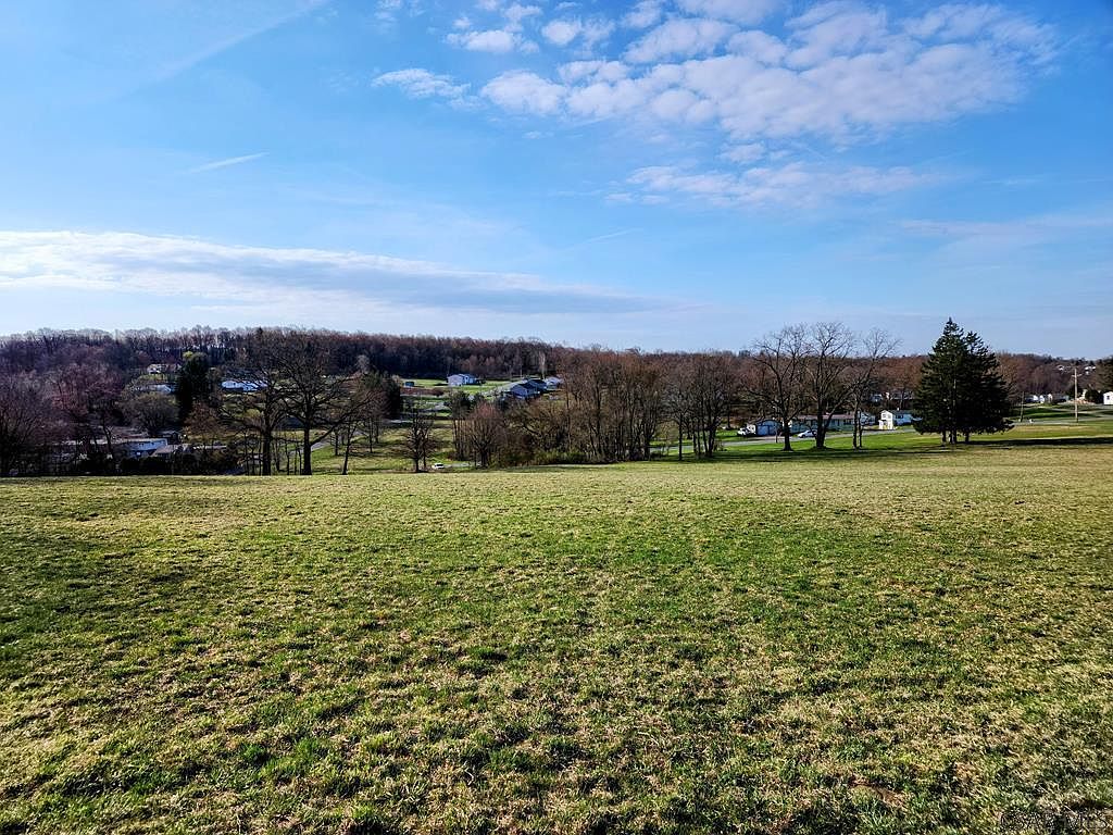 Walters Ave, Johnstown, PA 15904 MLS 96029213 Zillow