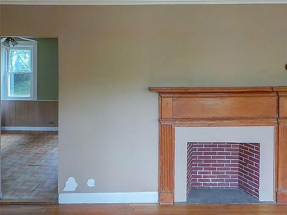 5th image of 41 Cowesett Ave