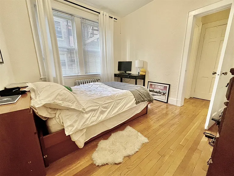 73 Martin St #15 — Photo 16