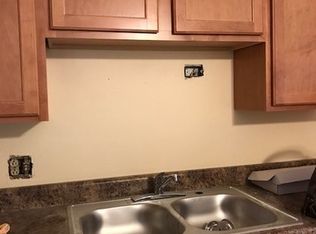 6921 Pershing Rd APT 1B, Stickney, IL 60402