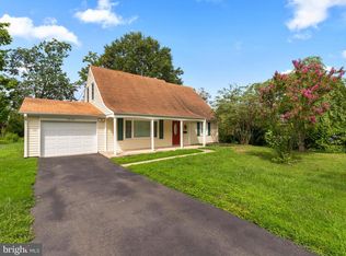 3110 Tinder Pl, Bowie, MD 20715