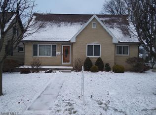 1424 Jackson Ave, Altoona, PA