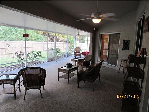 3rd image of 5354 Kenvil Dr