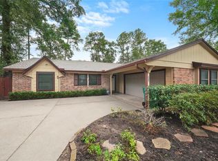 523 S Rivershire Dr, Conroe, TX 77304