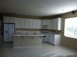 8 Elmsford Cir, Salinas, CA 93906