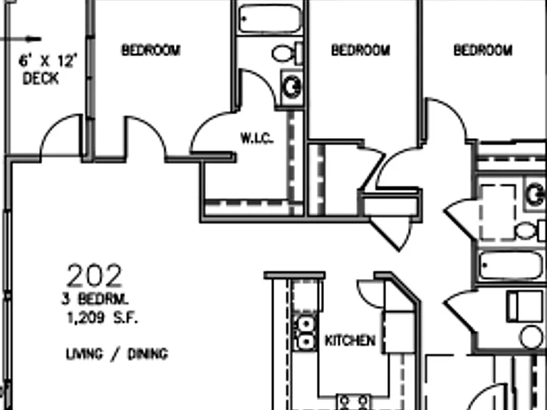 3613 Consolidation Ave — Photo 64