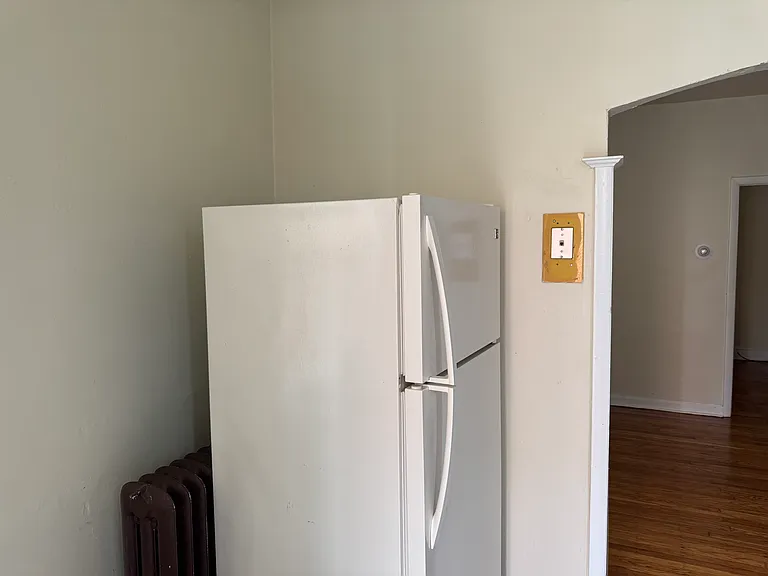 4403 Ashburner St #1 — Photo 3