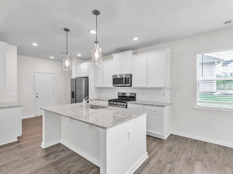 909 Cherry Plum Dr — Photo 10
