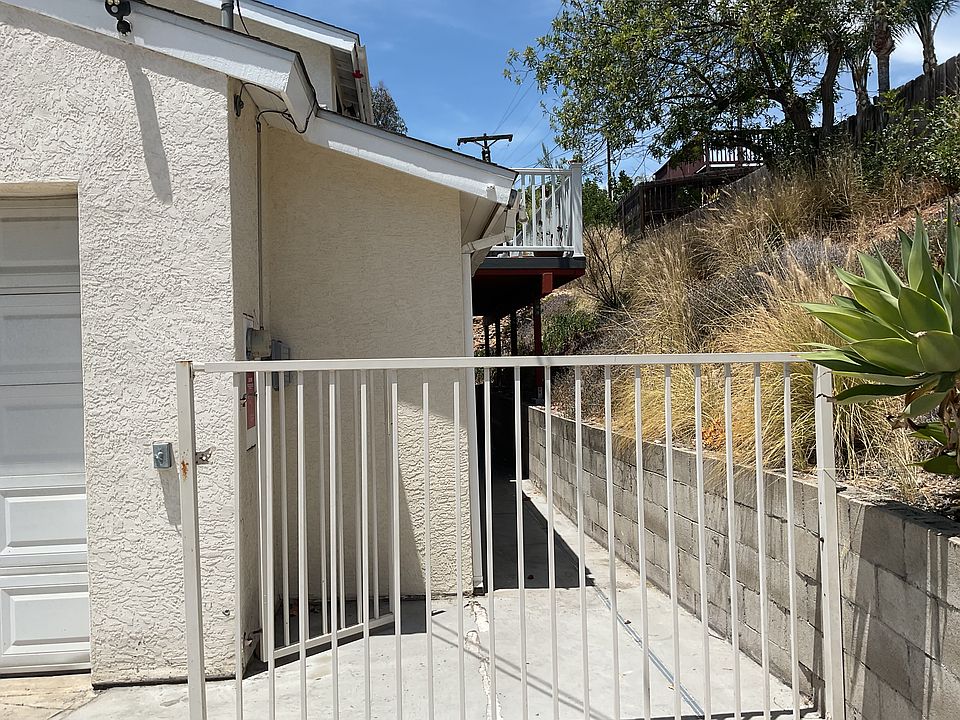1st image of 7260 Baldrich St Back 7260