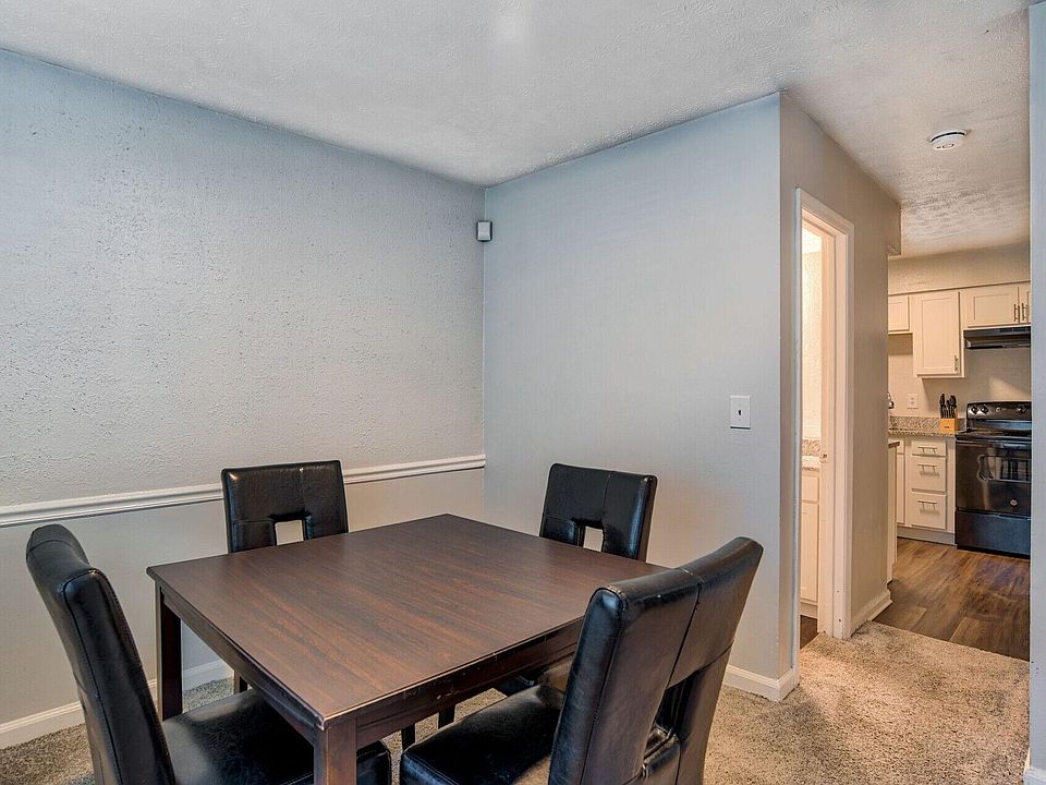 Silver Oak Apartments 1281 Brockett Rd Clarkston GA Zillow