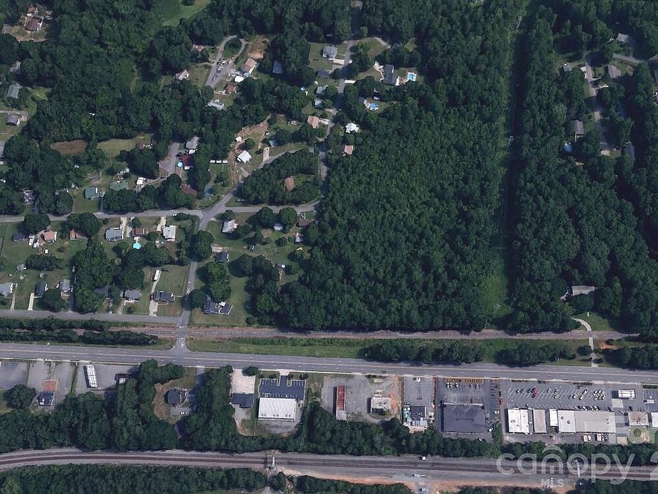 2nd image of 0 Elizabeth Dr