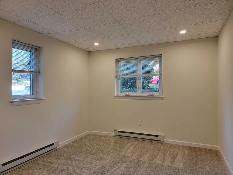 61 Terrace Ave #1 — Photo 13