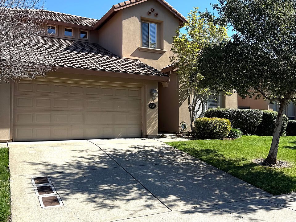 1st image of 5049 Mertola Dr