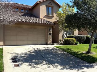 5049 Mertola Dr, El Dorado Hills, CA