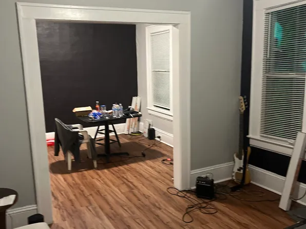 (undisclosed Address), Jacksonville, FL 32206